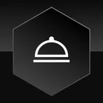 Concierge HUGO BOSS icon