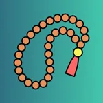 Tally Counter - Tasbih icon