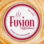 Fusion Coffeehouse icon