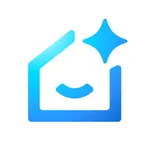 바로이집 - 전국 실시간 급매물 icon