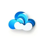 云市场 好物孵化器|智慧商业知识产权企业服务一站式平台 icon