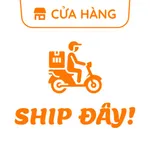 Shipper Đây! - Cửa hàng icon