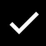 准备清单 - 出行清单、囤货清单 icon