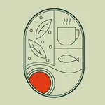 Икура | Уренгой icon