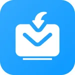 Temp Mail - Instant email icon