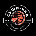 Сушич-ка icon