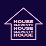 Eleventh House icon