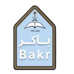 Bakr - باكر icon