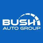 Bush Auto Group icon