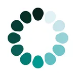 Origen Fit & Food icon