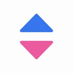 에듀핑거스 icon