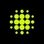 Tattoo AI - Tattoo Generator icon