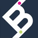 BLOOM - Share Bikes EVs & More icon