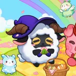 萌寵收納屋-築夢空間智力大挑戰 icon