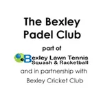 The Bexley Padel Club icon
