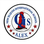 New El Quds Int. School icon
