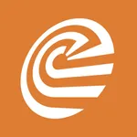 ClickBank Capital Bank MK icon