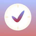 TimeSeed icon