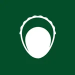 Мидийная pro | доставка еды icon