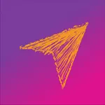 Навигаторы Детства icon