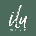 ilu move icon