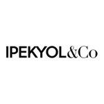 IPEKYOL&Co icon