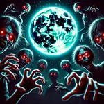 Stranded Hunt 2 icon