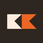 Кулинария Кравцова icon