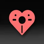 Flört GPT - Online Sohbet Aşk icon