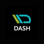 Dash By Breeze icon