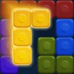 Block Breakers: Blitz Blast icon