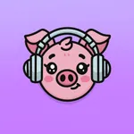 Kids Learn Sounds icon