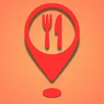 外食サーチ icon