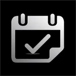 Trivial - Daily Planner icon
