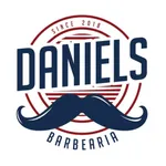 Daniels Barbearia_ icon