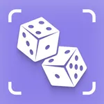 Probability Solver - AI Helper icon