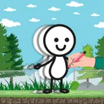 Sketchbook - Animation Creator icon