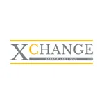 Xchange Sales & Lettings Ltd icon