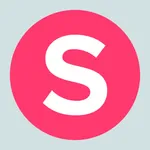 Skippers Online icon