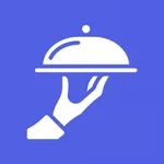 Астория | Доставка Еды icon