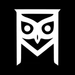 Athena Bitcoin icon