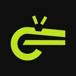 RefereeWise - Referee Tests icon