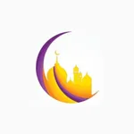 Islamic Center of Aubrey icon