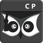 Código Penal 2025 icon