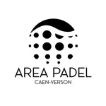 Area Padel Caen icon