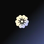 Chatbot AI Assistant Advanced icon