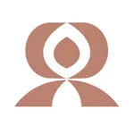 Reviews - رفيوز icon