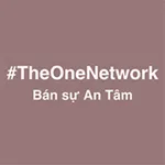 #TheOneMap: Giá nhà, Quy hoạch icon