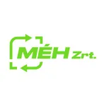 MÉH Zrt. icon