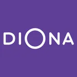 Diona icon